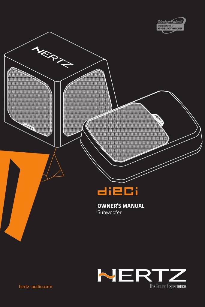 n-20231002124503-manuale-dba-201f.pdf