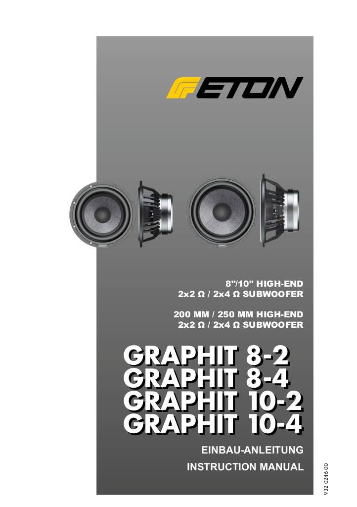 n-20240812121256-graphit8-2-8-4-10-2-10-4-bda-web-2.pdf