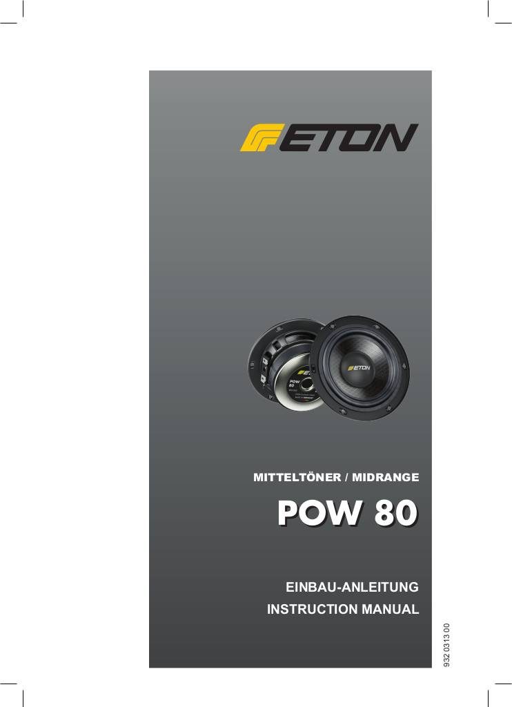 n-20231005181143-pow-80.pdf