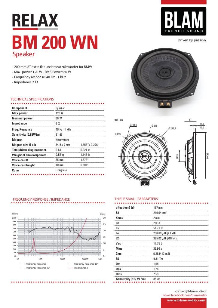 n-20231206092419-technical-datasheet-bm200wn.pdf