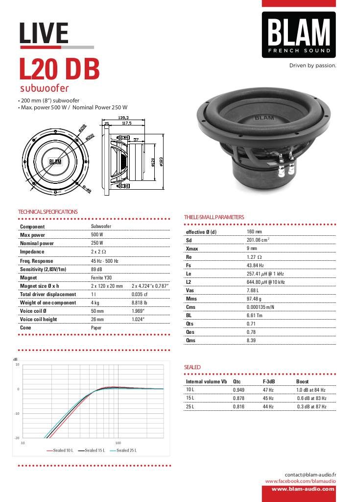 n-20240110163827-technical-datasheet-l20db.pdf