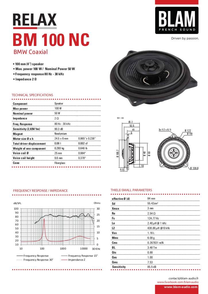 n-20240115091125-technical-datasheet-bm100-nc.pdf