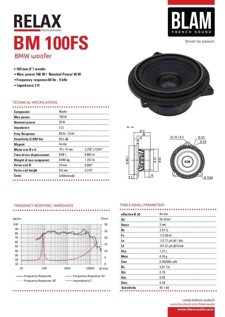 n-20240115094619-technical-datasheet-bm100-fs.pdf