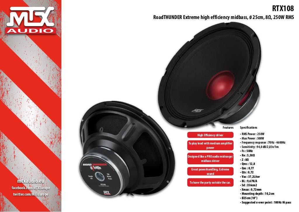 n-20240117132435-prod-mtx-rtx108-uk.pdf