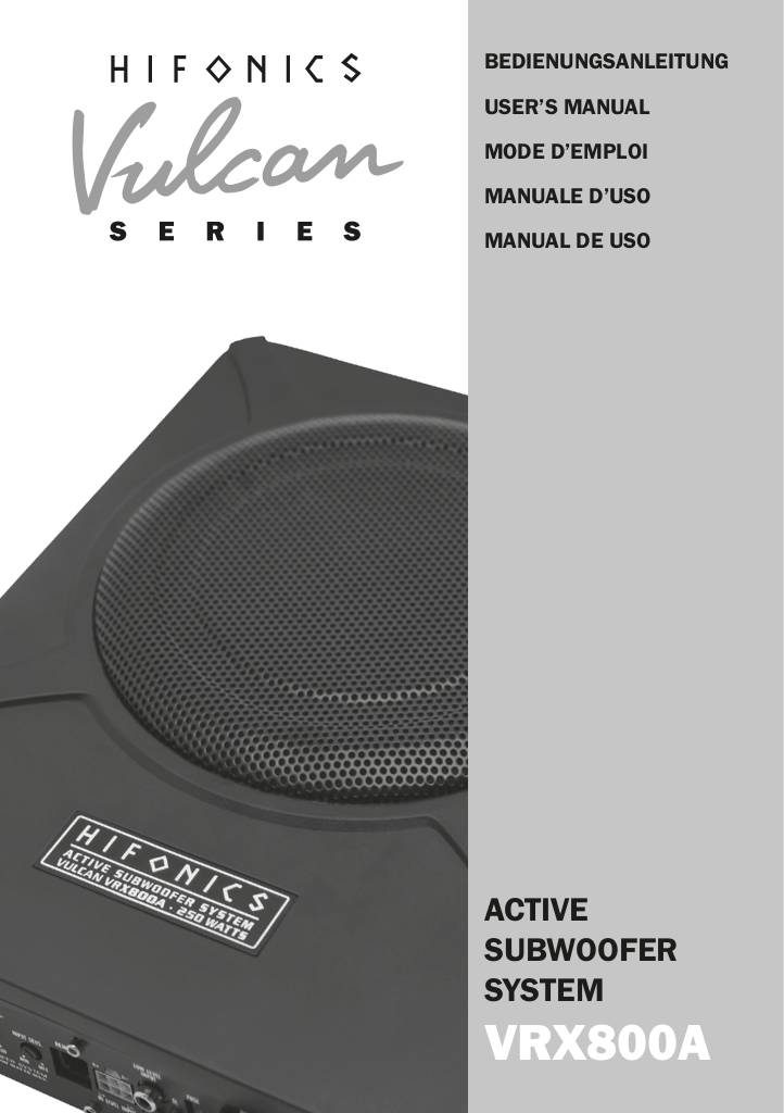n-20230918121959-vrx800a.pdf