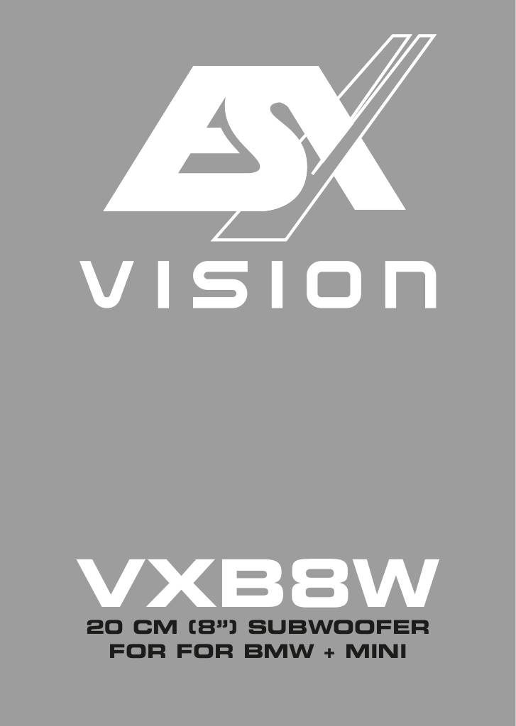 n-20220408165805-vxb8w.pdf