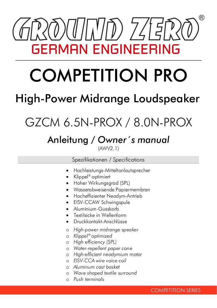 n-20240123090550-gzcm-n-prox-om-awv2-1.pdf