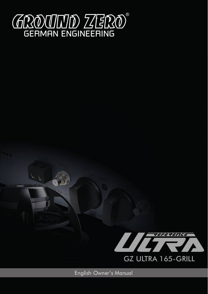 n-20250508094847-gz-ultra-165-grill.pdf