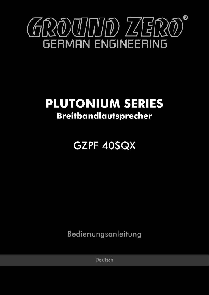 n-20240125152728-manuale-gzpf-40sqx.pdf