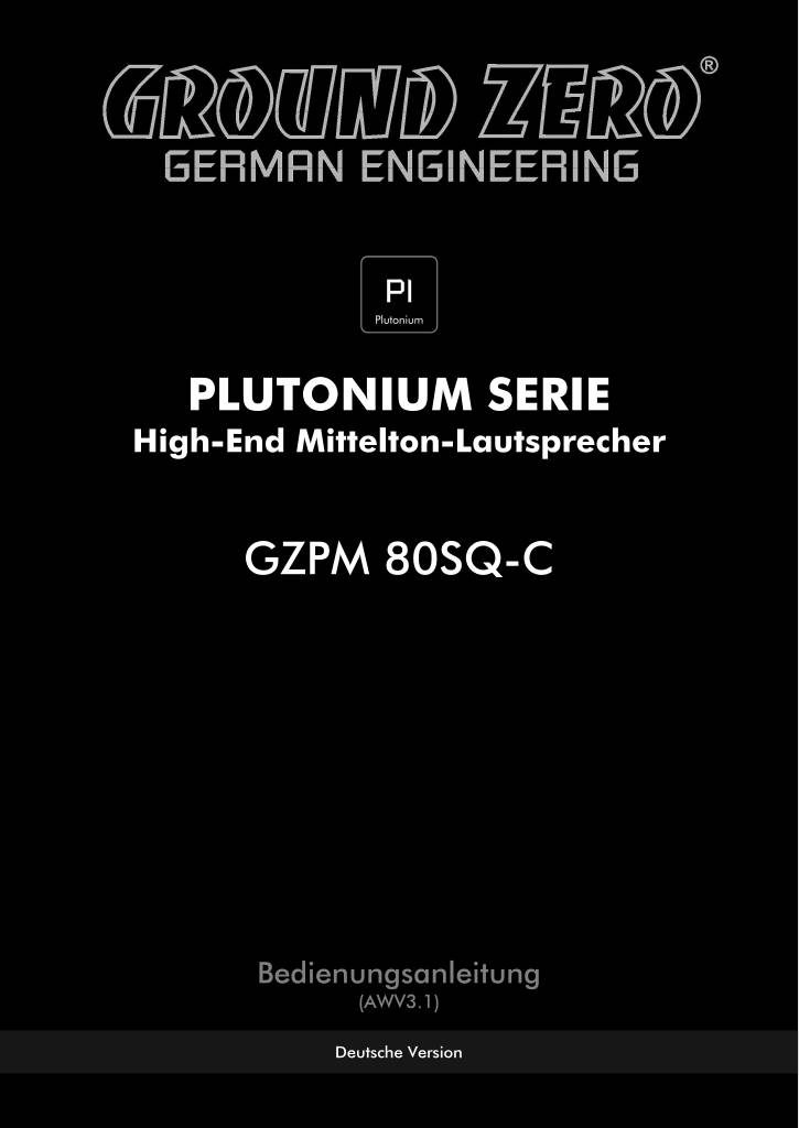 n-20240125154420-manuale-gzpm-80sq-c.pdf