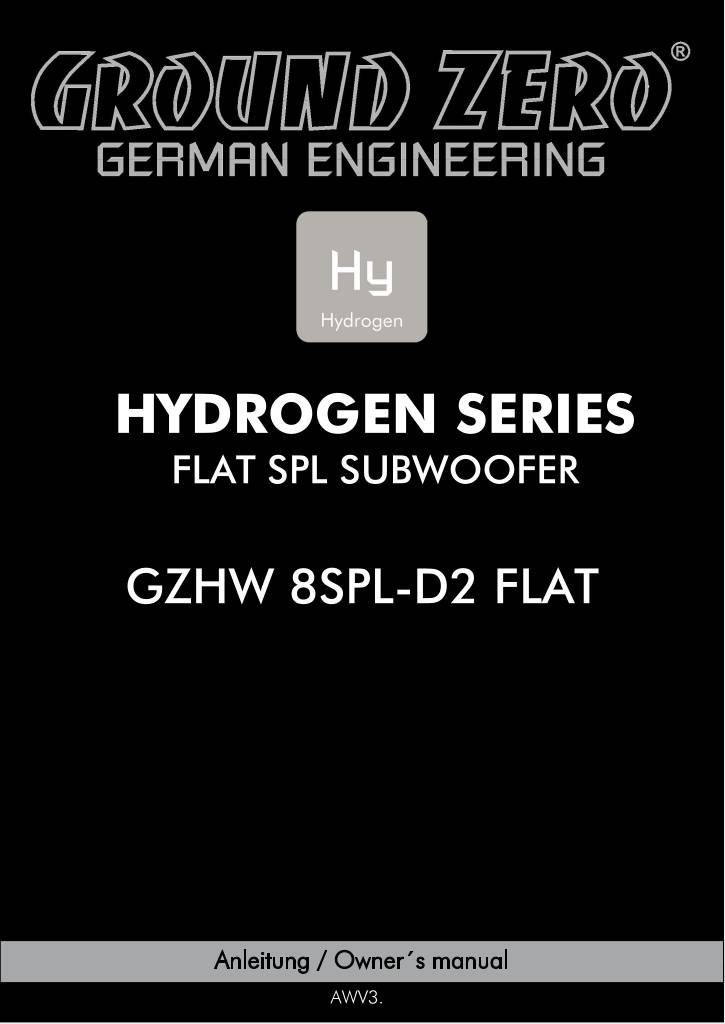 n-20240126100418-manuale-gzhw-8spl-d2-flat.pdf
