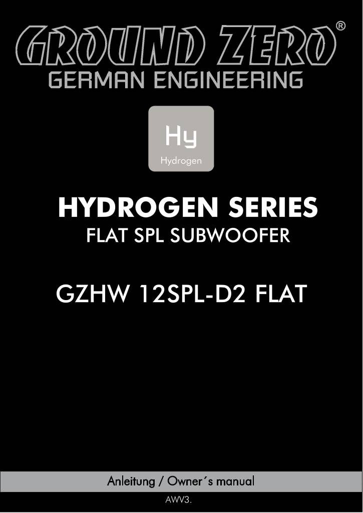 n-20240126100919-manuale-gzhw-12spl-d2-flat.pdf