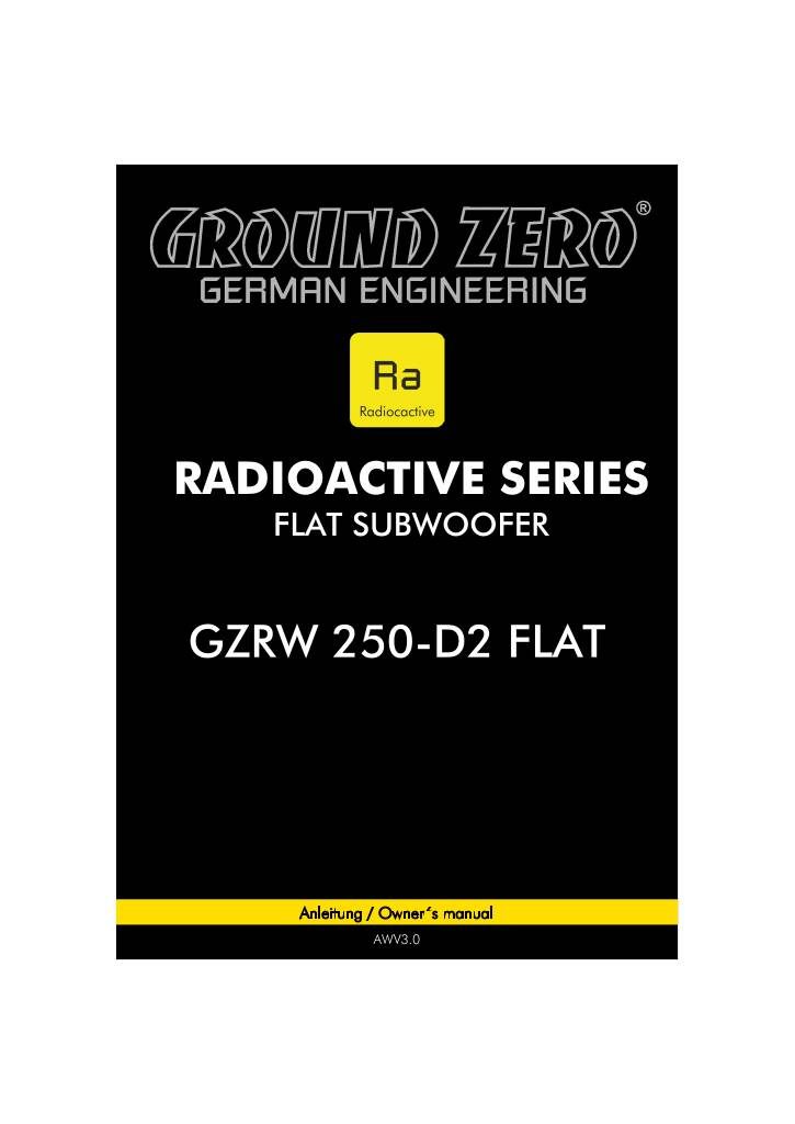 n-20240126101501-manuale-gzrw-250-d2-flat.pdf