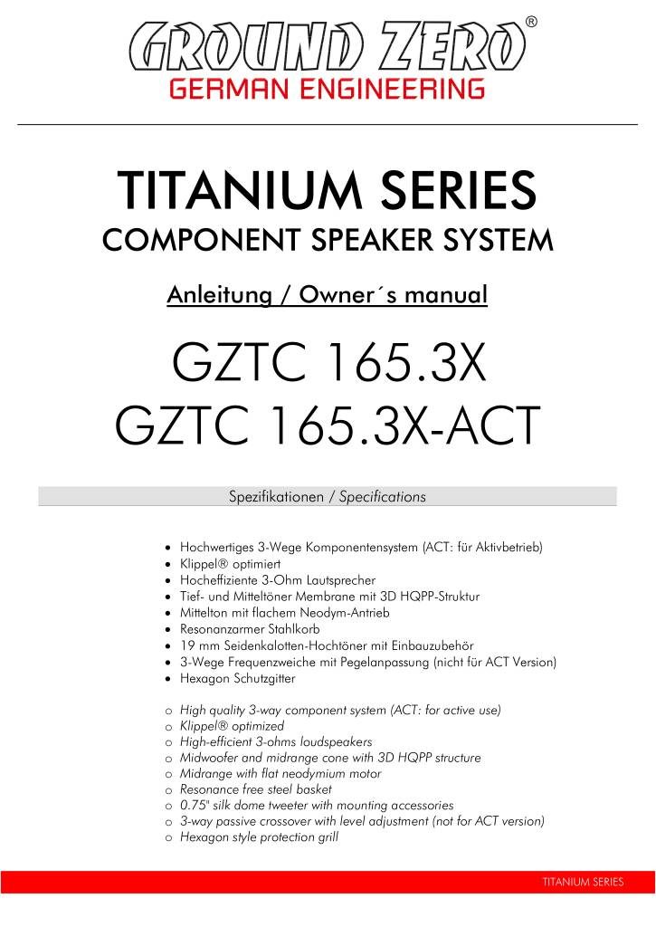 n-20240126103733-manuale-gztc-165-3x-act.pdf