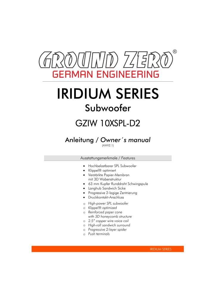 n-20240126110302-manuale-gziw-10xspl-d2.pdf
