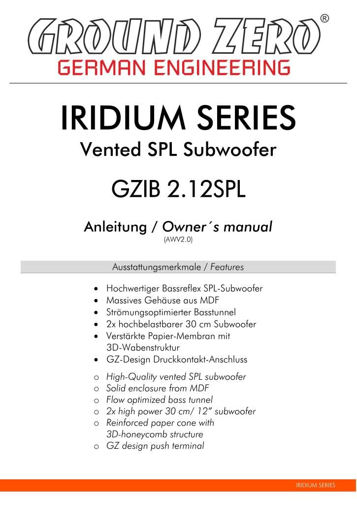 n-20240126112015-manuale-gzib-2-12spl.pdf