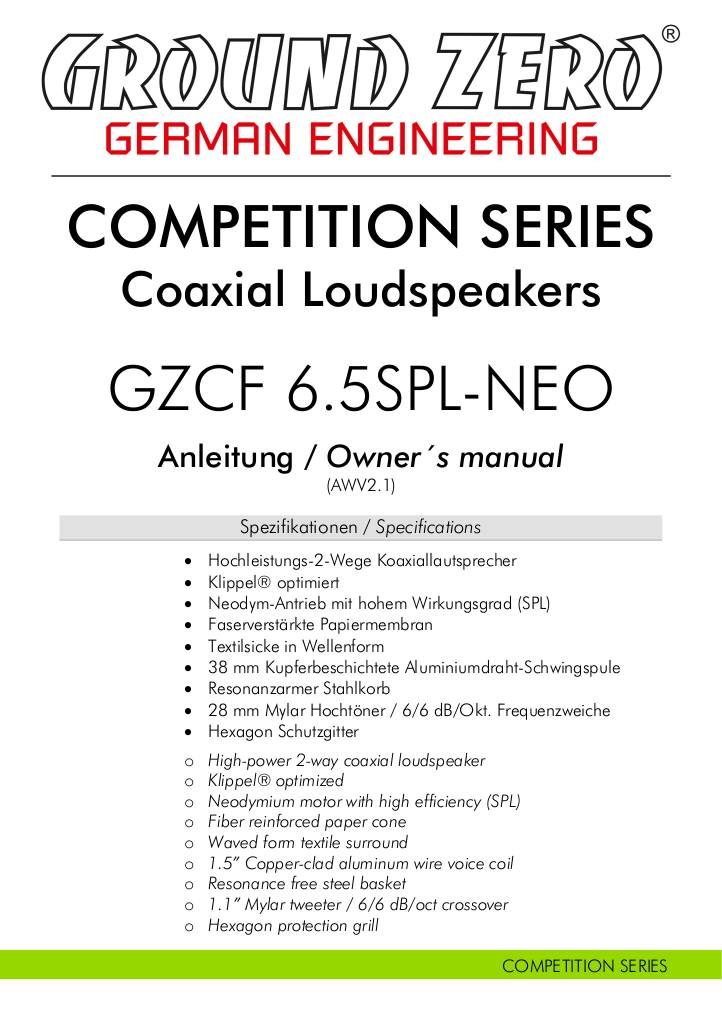 n-20240129133210-gzcf-6-5spl-neo-om-awv2-1.pdf