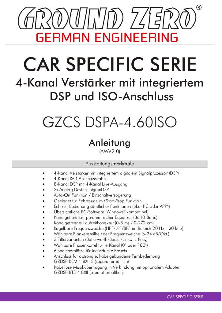 n-20240129112726-gzcs-dspa-4-60iso-om-awv2-0.pdf