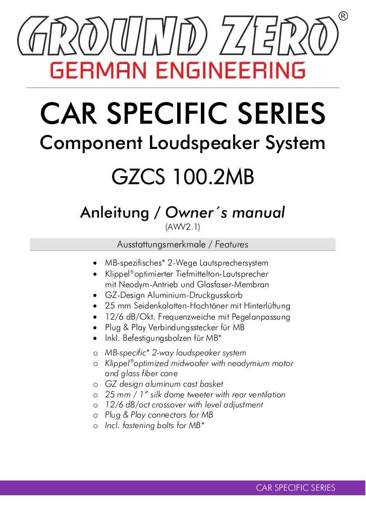 n-20240129111754-gzcs-100-2mb-om-awv2-1-1.pdf