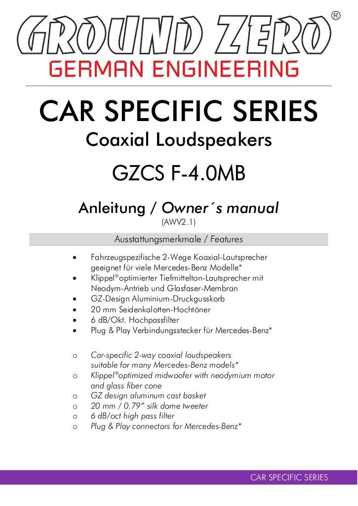 n-20240129104622-gzcs-f-4-0mb-om-awv2-1.pdf