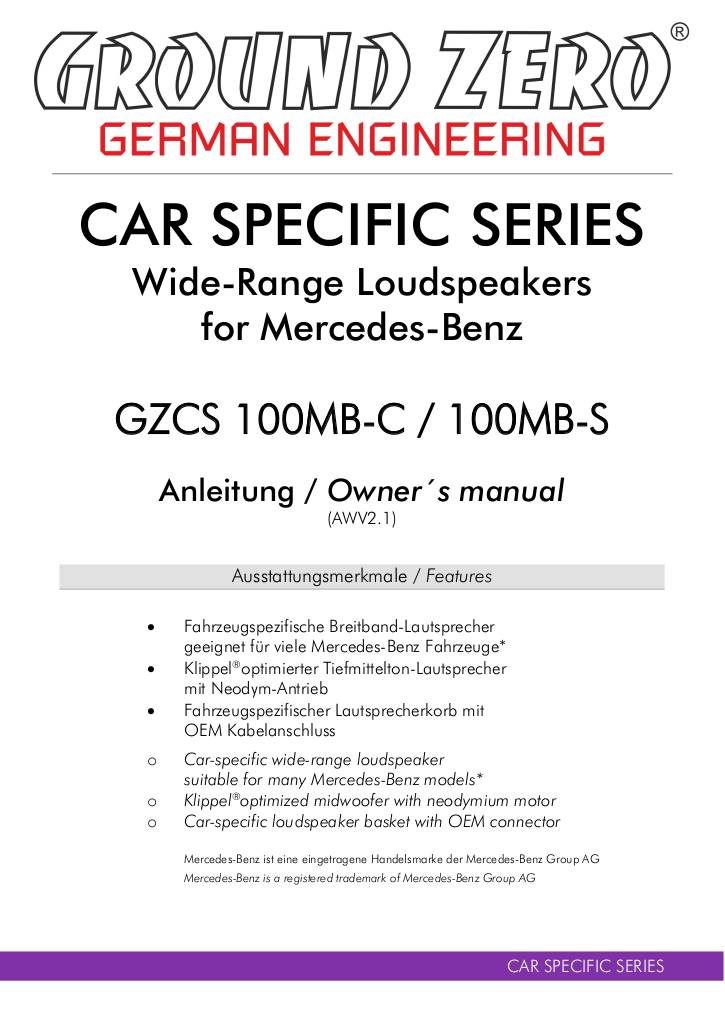 n-20240129093422-gzcs-100mb-c-100-mb-s-om-awv2-1-1.pdf