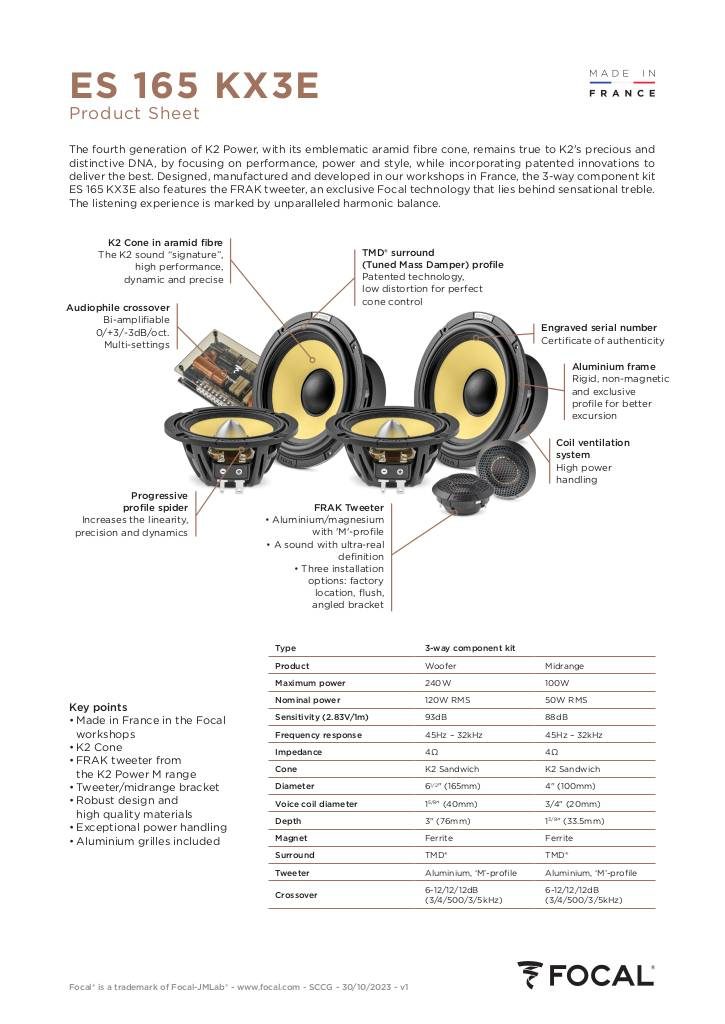 n-20240219174735-fp-es-165-kx3e-en-1.pdf