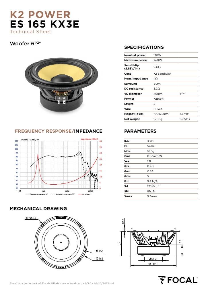 n-20240219174735-ft-woofer-es-165-kx3e.pdf