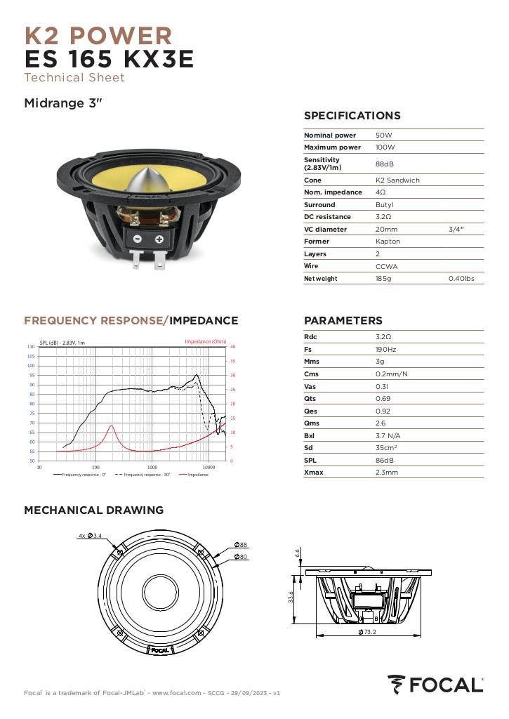 n-20240219174735-ft-medium-es-165-kx3e.pdf