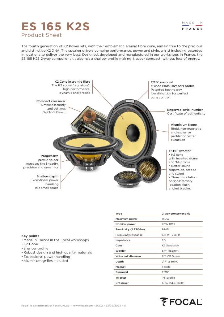 n-20240220095638-fp-es-165-k2s-en.pdf