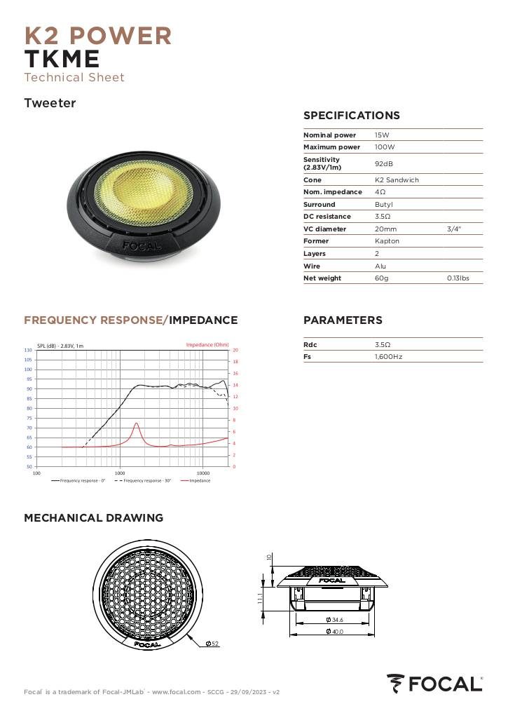 n-20240220095638-ft-tweeter-tkme.pdf