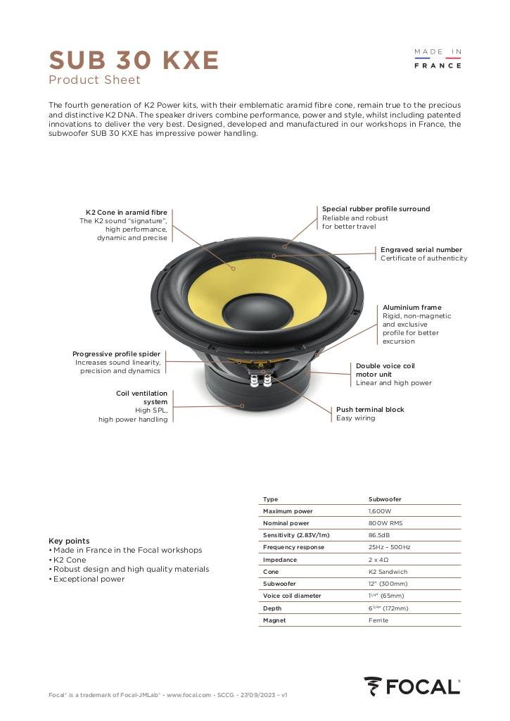 n-20240219172653-fp-sub-30-kxe-en.pdf