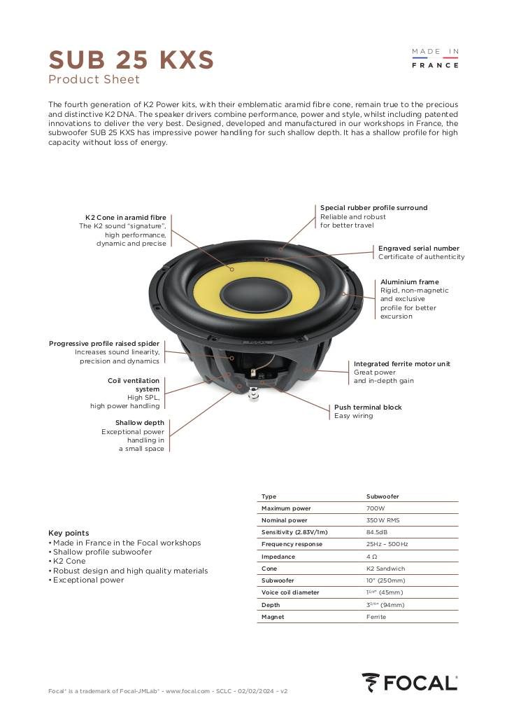 n-20240220094339-fp-sub-25-kxs-en.pdf