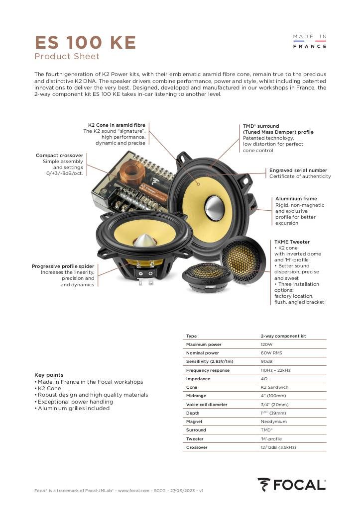 n-20240219162753-fp-es-100-ke-en.pdf