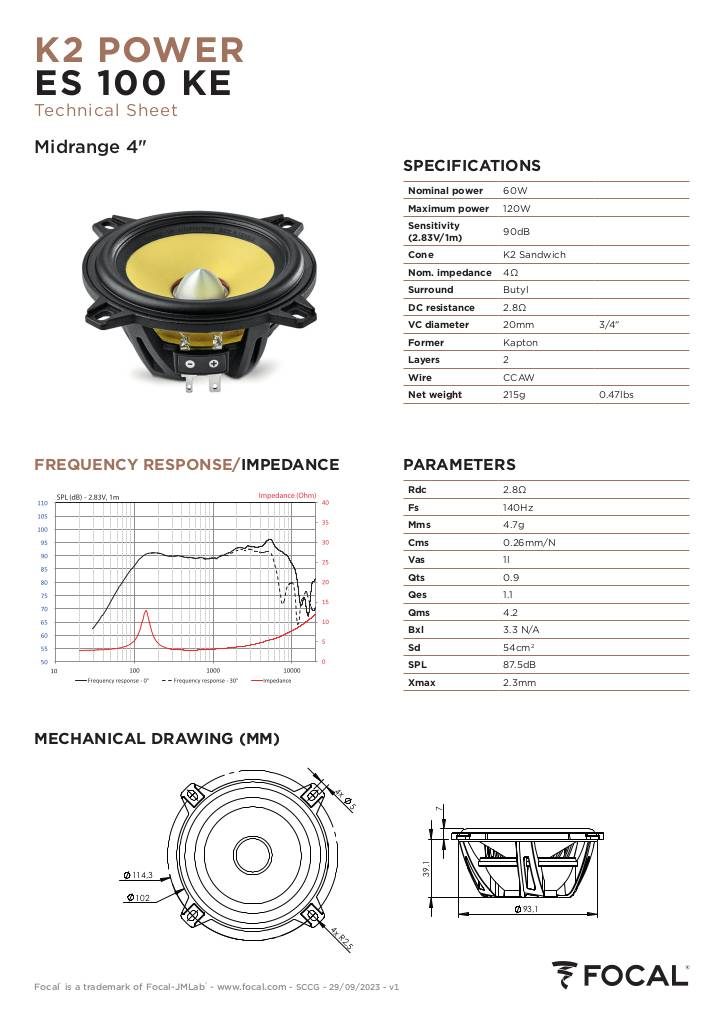 n-20240219162753-ft-es-100-ke.pdf