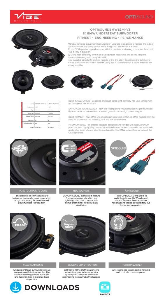 n-20240223094533-optisoundbmw82-4-v3-data-sheet.pdf