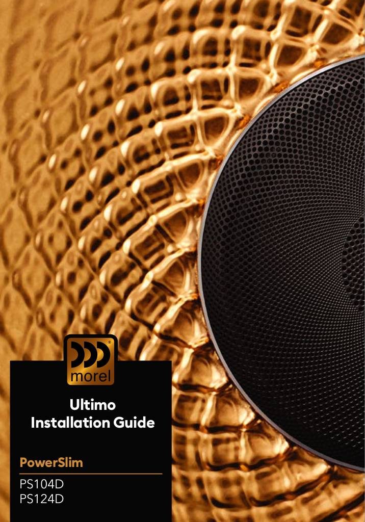 n-20240227165714-n-20231207084615-ultimo-powerslim-manual.pdf