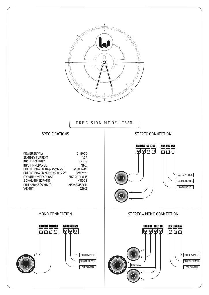 n-20240307155122-n-20240307151351-p2-manual.pdf