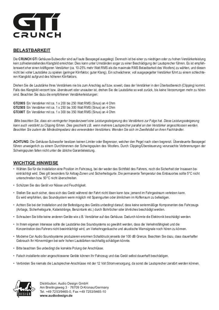 n-20240328180525-gti200s-gti250s-gti300t.pdf
