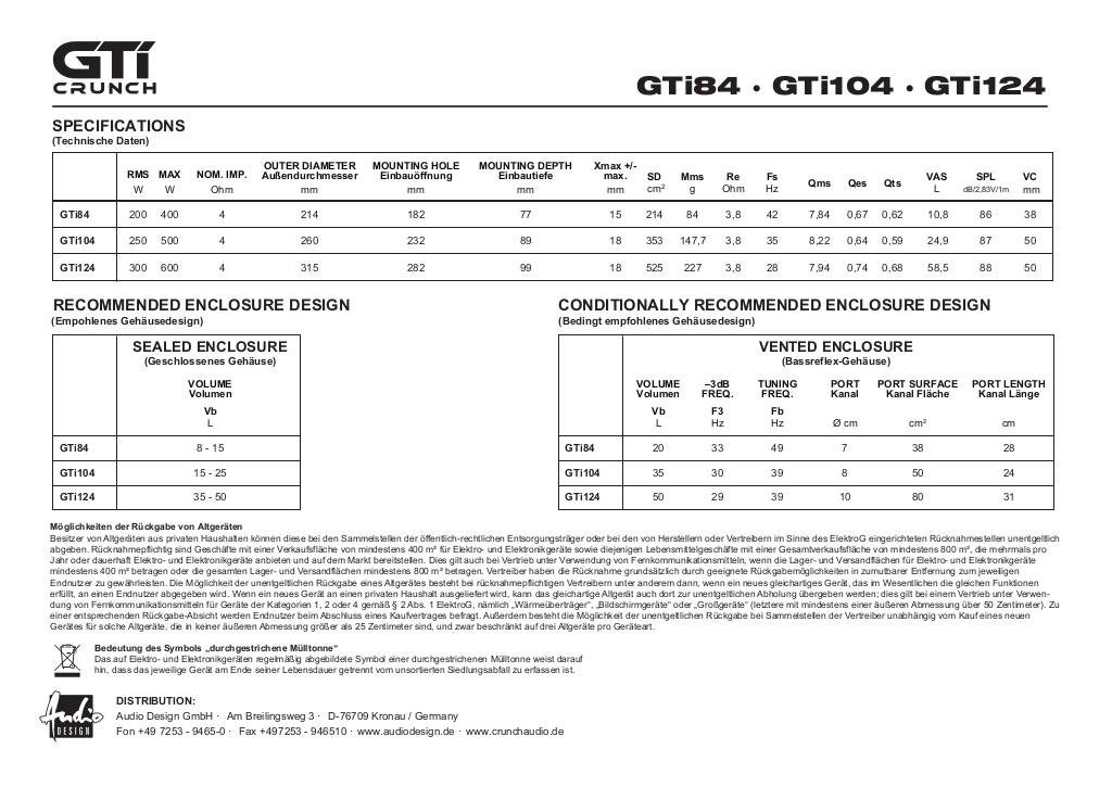 n-20250624161356-gti84-gti104-gti124.pdf
