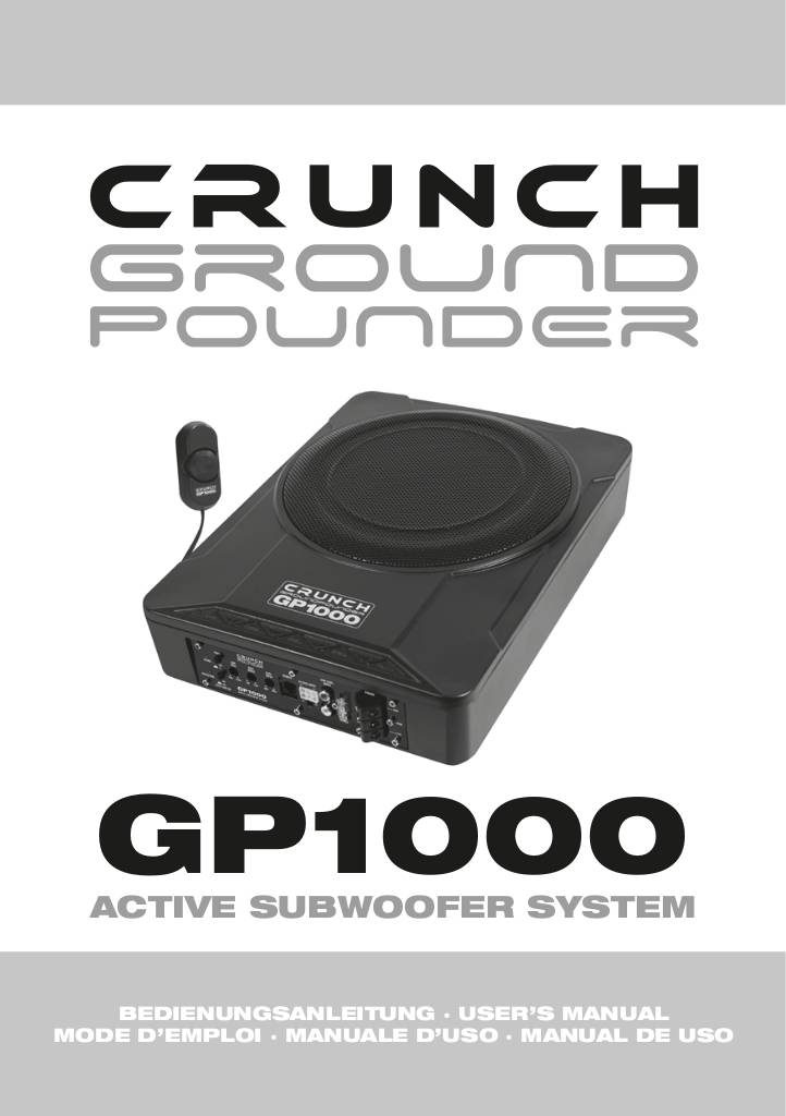 n-20250624164700-gp1000.pdf