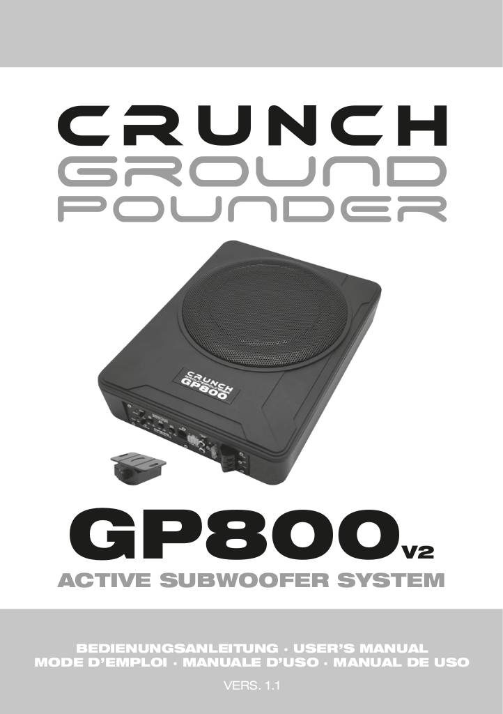 n-20240328164835-gp800v2.pdf
