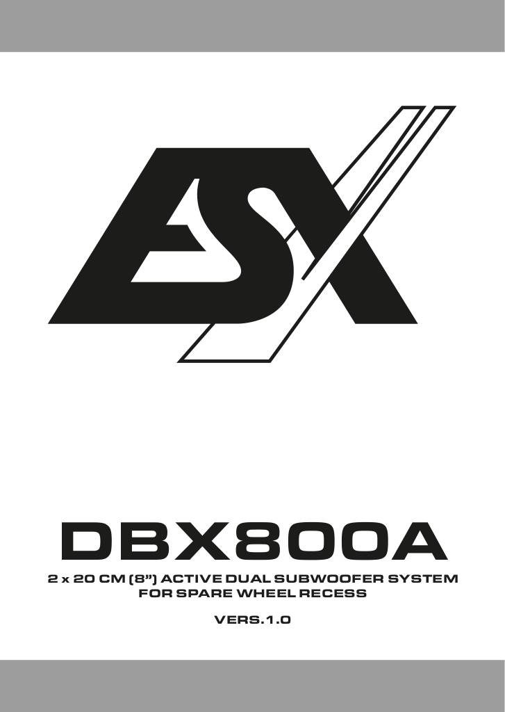 n-20240328093225-dbx800a.pdf