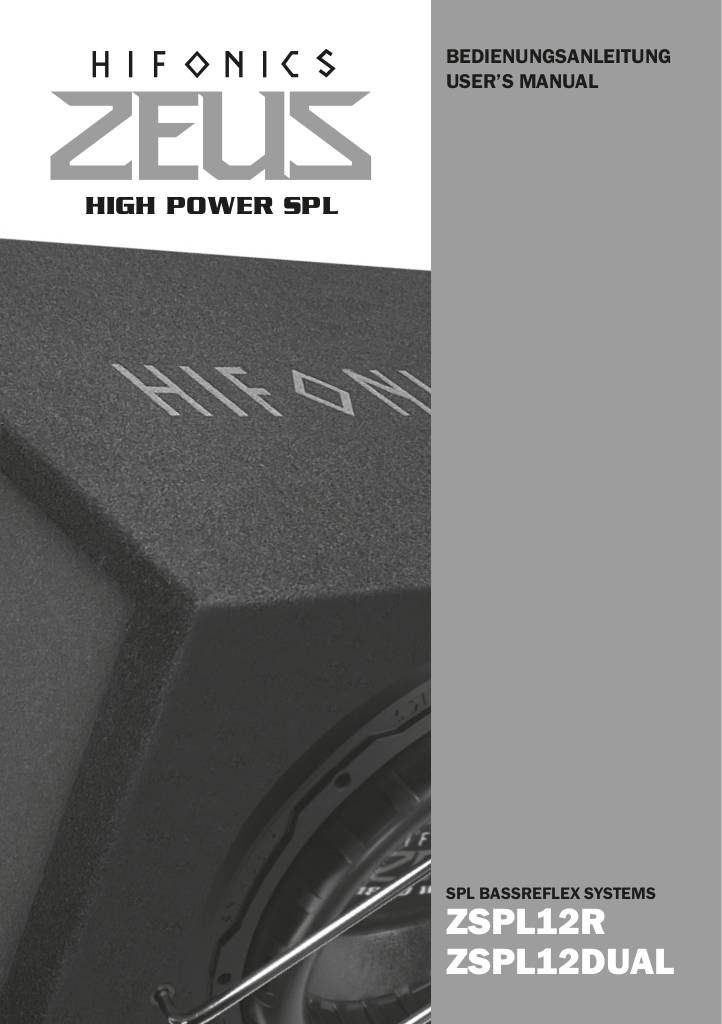 n-20240322164007-zspl12r-zspl12dual.pdf