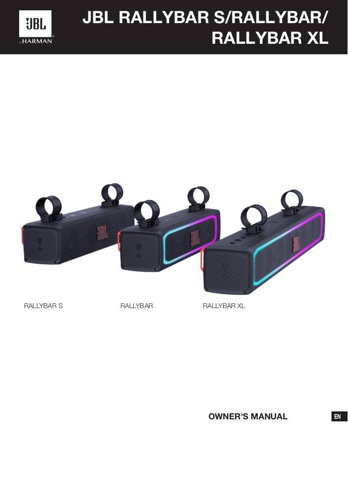 n-20240321175149-ca-jbl-rally-bar-om-global-sop-v2-online.pdf