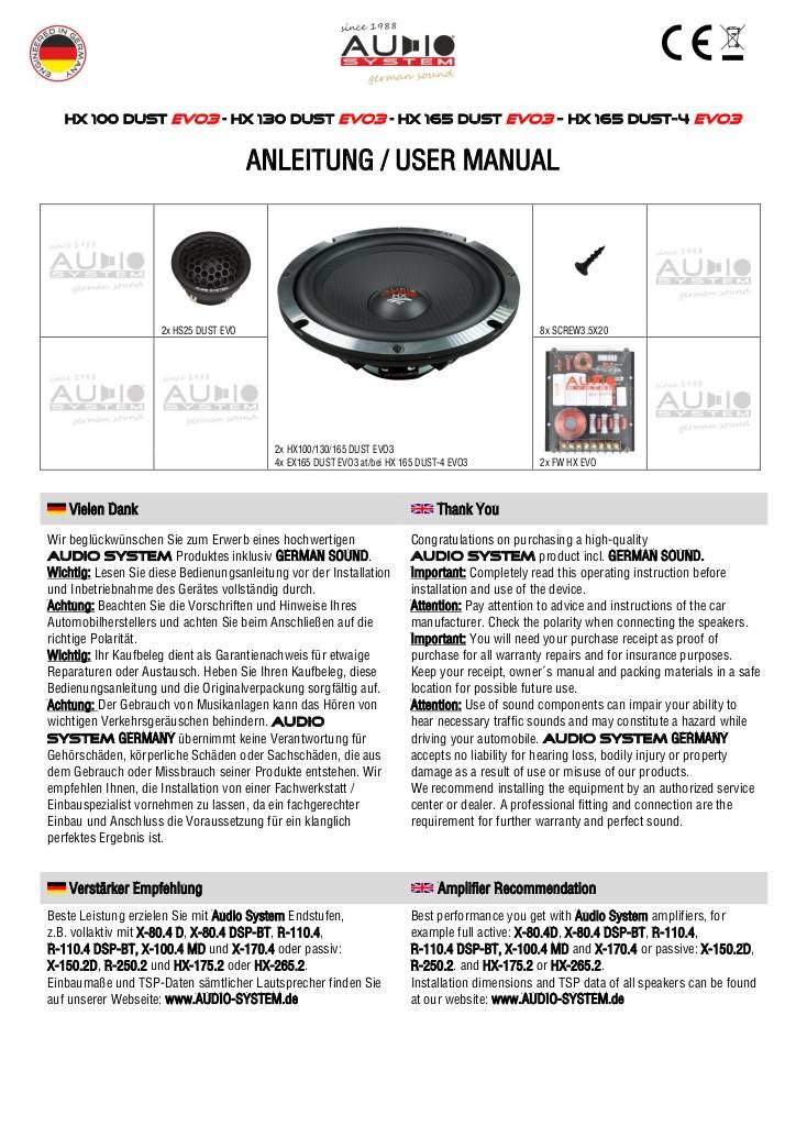 n-20240823095758-manual-hx-dust-evo3.pdf
