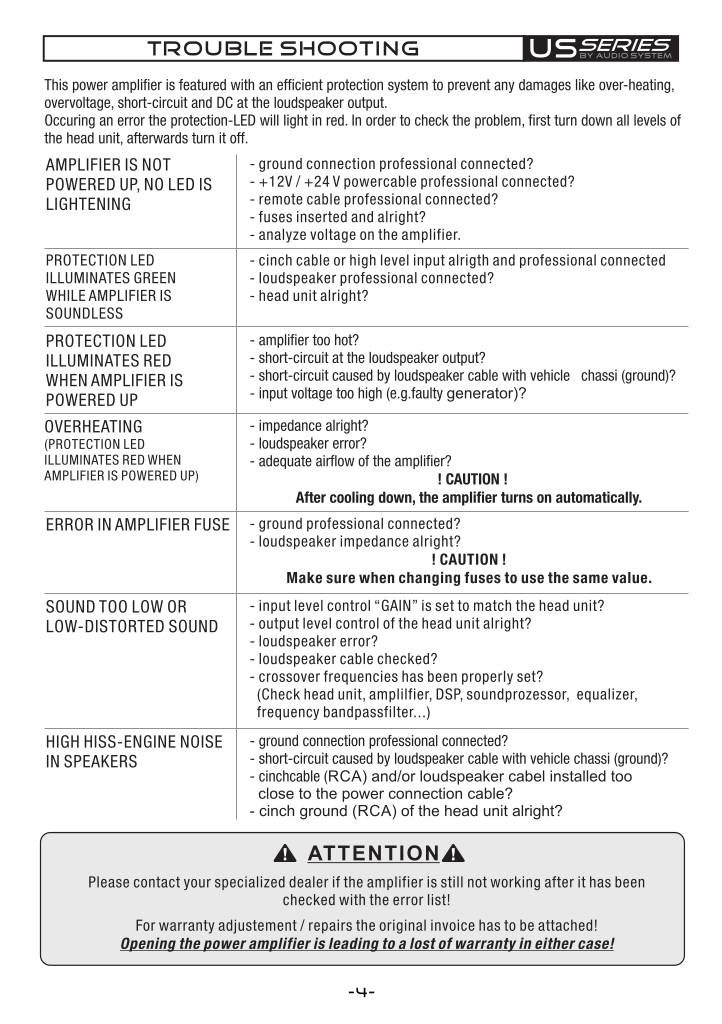 n-20240918102908-manual-us-08-evo-2022-08-30-1.pdf