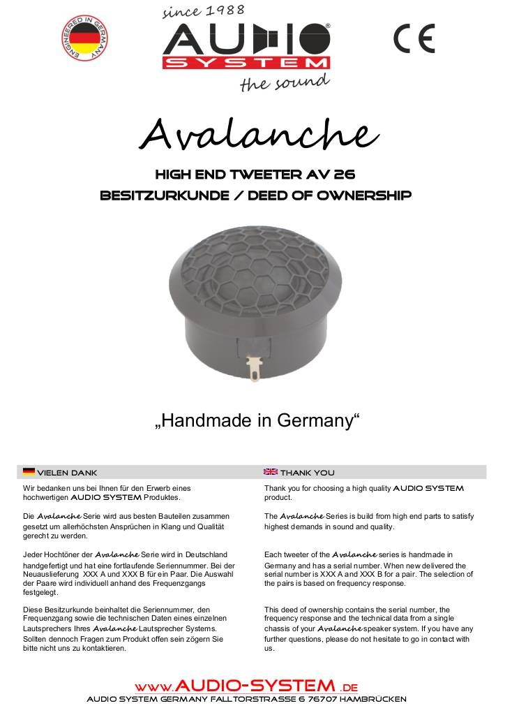 n-20240506110058-besitzurkunde-avalanche-2-way.pdf