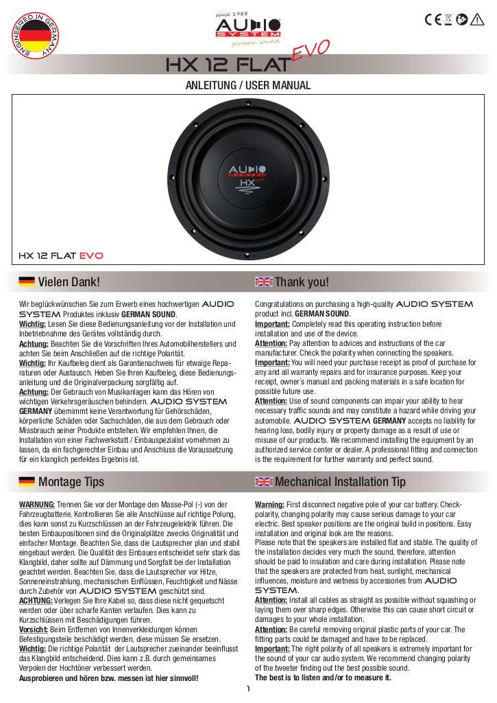 n-20240918120641-manual-hx-12-flat-evo-2023-03-30.pdf