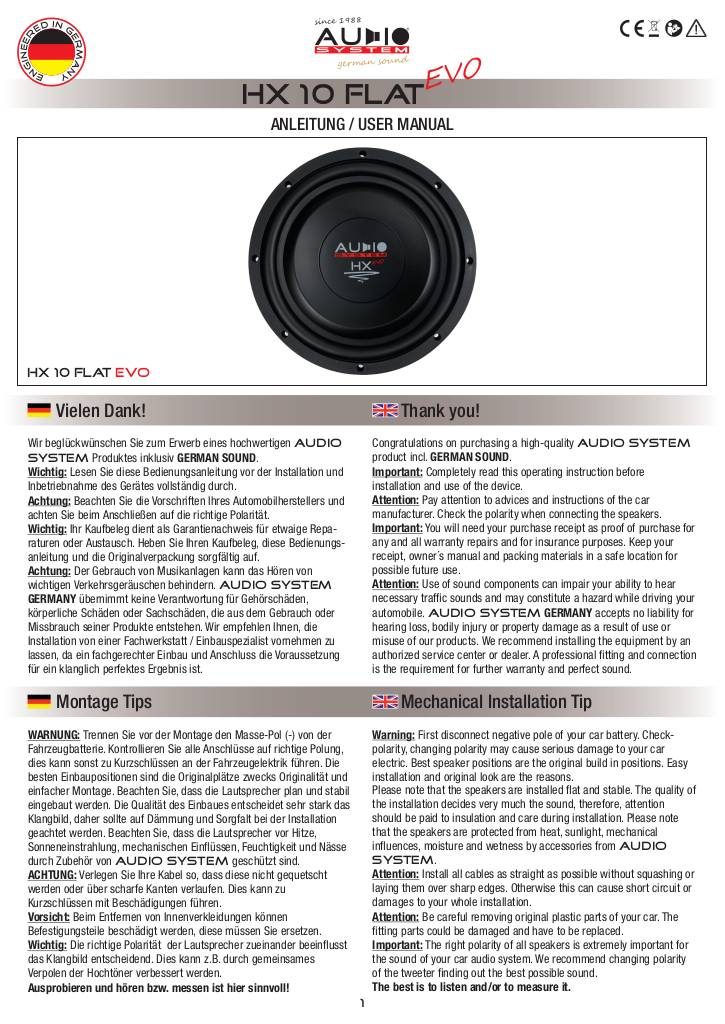n-20240918105231-manual-hx-10-flat-evo-2023-03-30.pdf