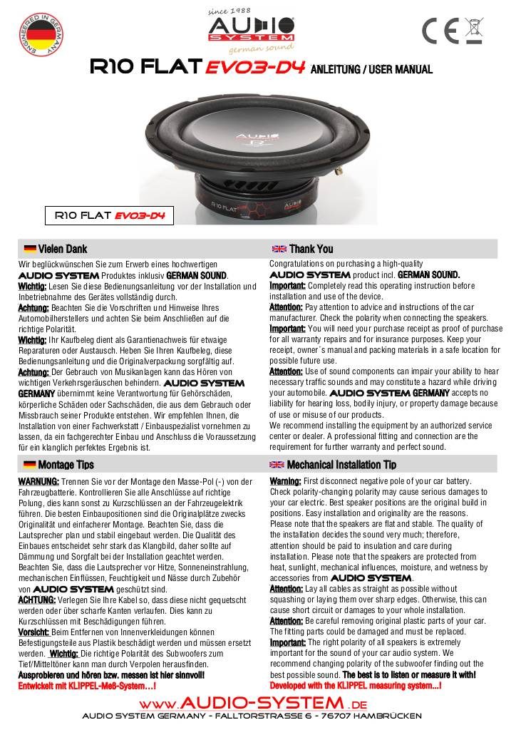n-20240822160043-manual-r10-flat-evo3-d4.pdf